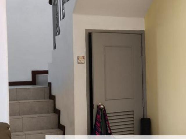 Shop for rent in Pasir Gudang, Johor