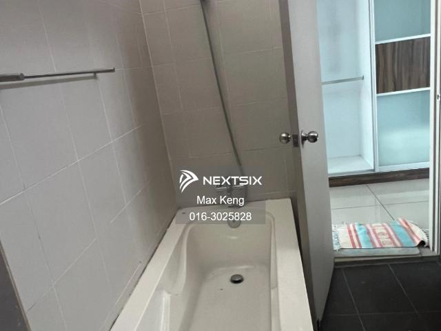 Residential House for sale in Johor