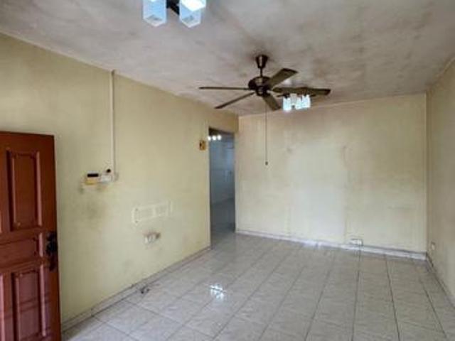 Terraced House for sale in Bukit Ledang, Johor