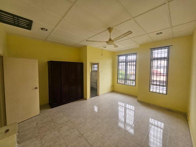 Terraced House for sale in Johor Bahru