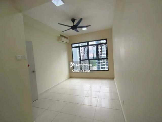 Residential House for sale in Johor