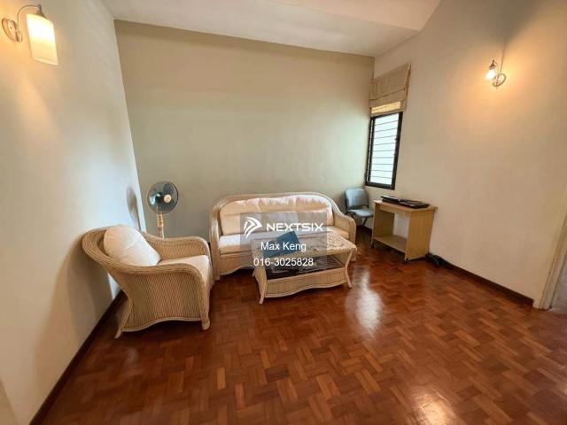 Residential House for sale in Johor