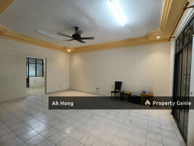 Terraced House for rent in Bukit Ledang, Johor