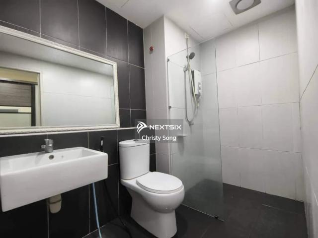 Residential House for sale in Johor