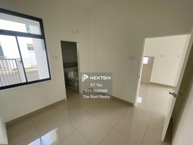 Residential House for sale in Johor