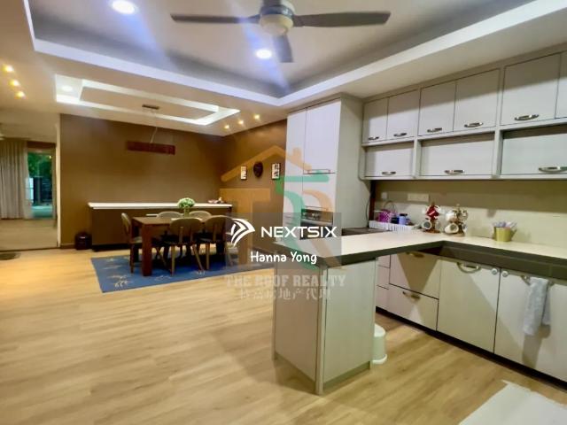 Residential House for sale in Johor