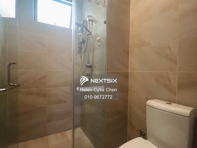 Shop for rent in Johore Bahru, Johor