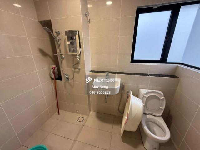 Residential House for sale in Johor