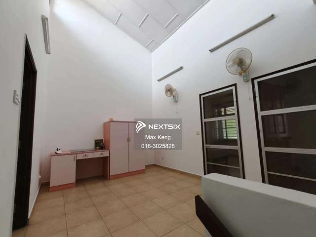 Residential House for sale in Johor