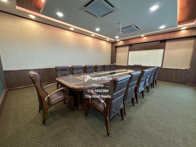 Residential House for sale in Johor
