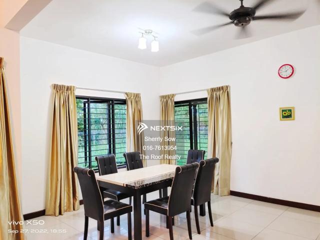 Residential House for sale in Johor