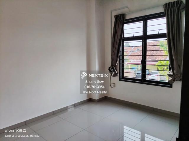 Residential House for sale in Johor