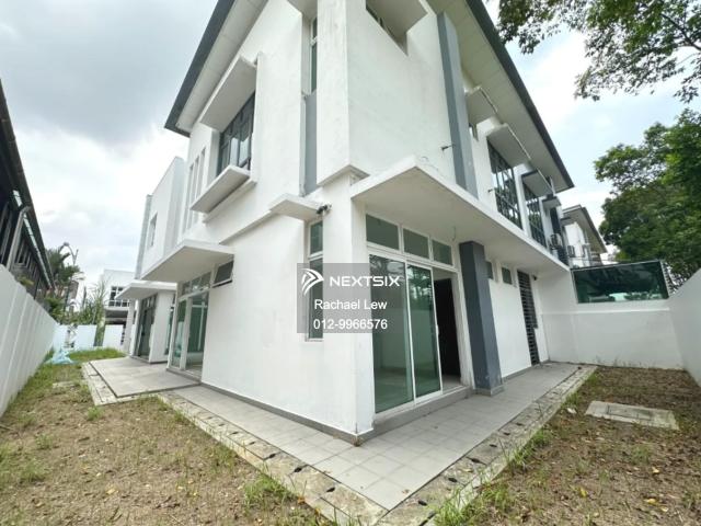 Residential House for sale in Bukit Ledang, Johor