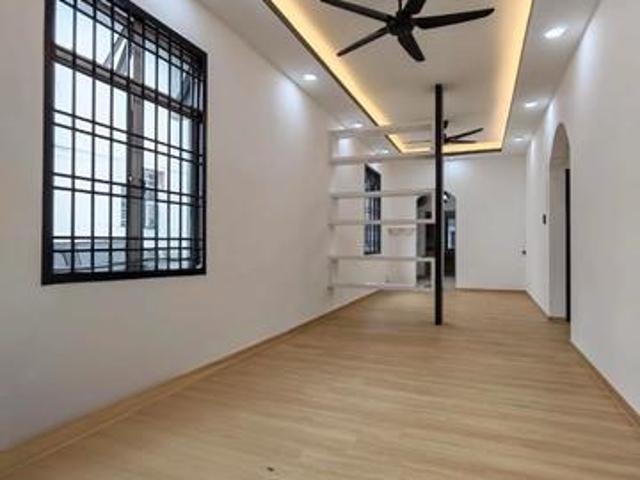 Terraced House for sale in Bukit Ledang, Johor
