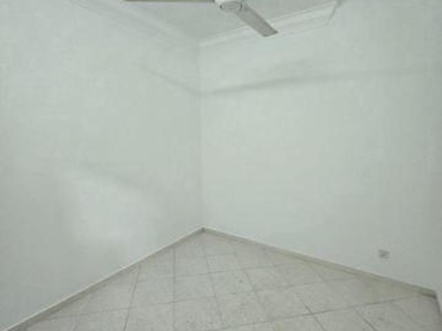 Terraced House for rent in Bukit Ledang, Johor