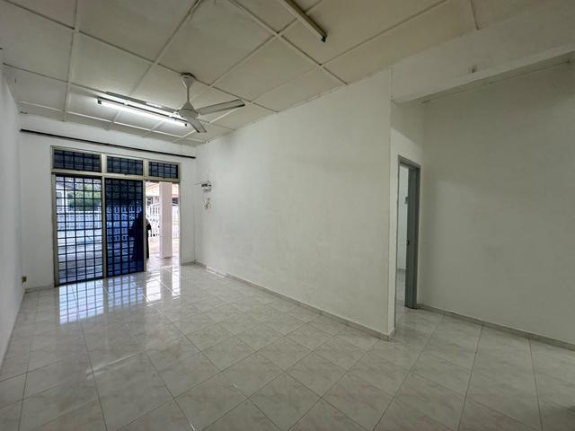 Terraced House for rent in Iskandar Puteri, Johor Bahru