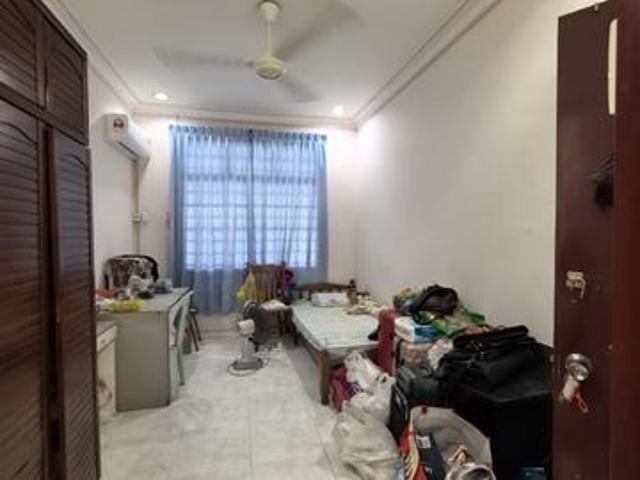 Terraced House for sale in Bukit Ledang, Johor
