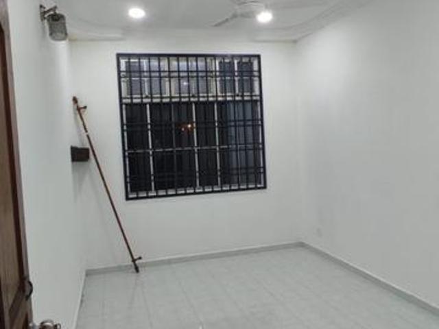 Terraced House for rent in Bukit Ledang, Johor