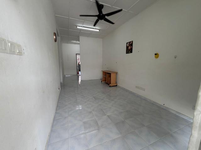 Terraced House for rent in Bukit Ledang, Johor