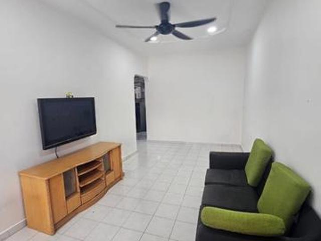 Terraced House for rent in Johore Bahru, Johor