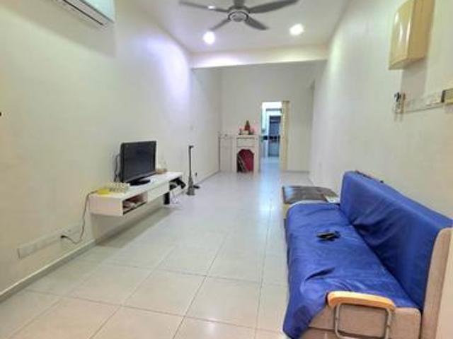 Terraced House for sale in Bukit Ledang, Johor