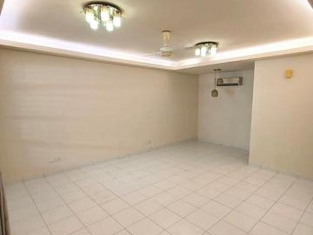 Terraced House for sale in Bukit Ledang, Johor
