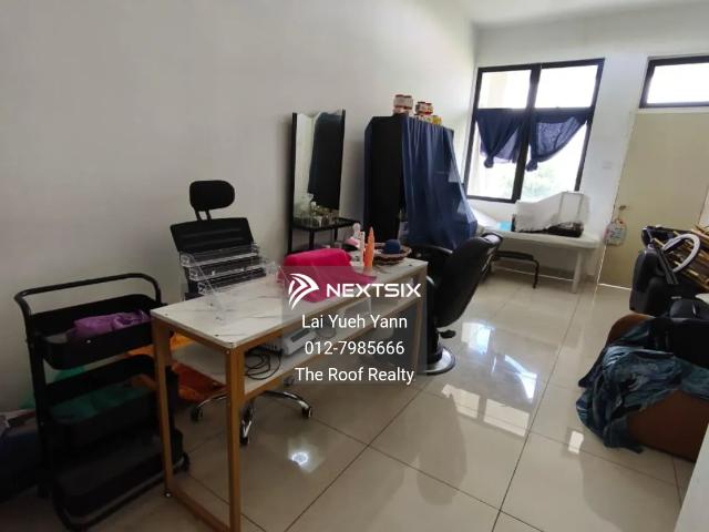 Residential House for sale in Johor