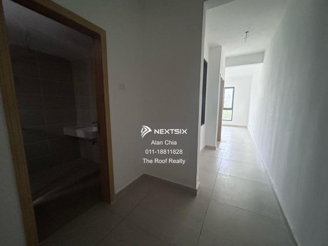 Residential House for sale in Johore Bahru, Johor