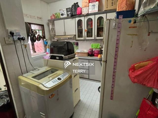 Residential House for sale in Johor