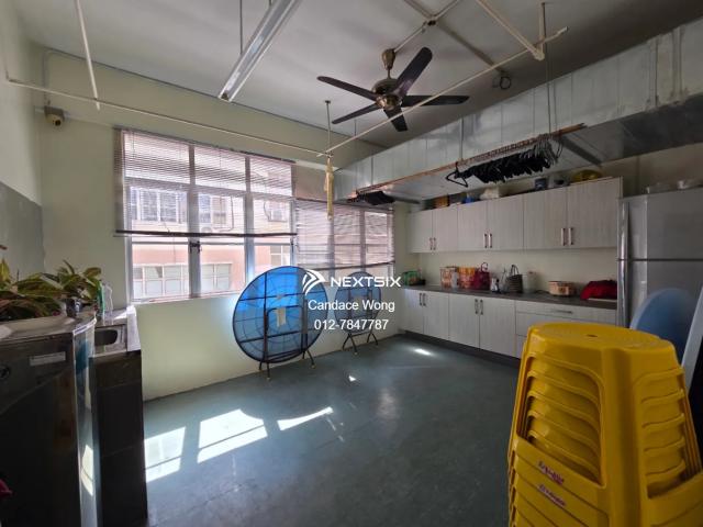 Residential House for sale in Bukit Ledang, Johor