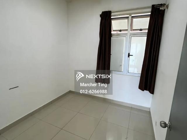 Residential House for sale in Bukit Ledang, Johor