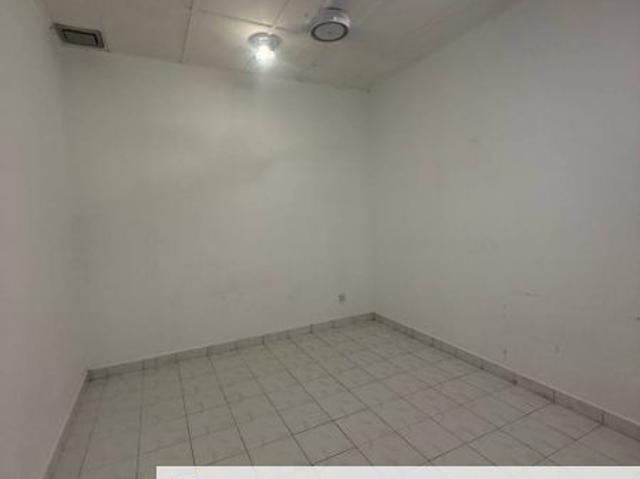 House for rent in Bukit Ledang, Johor