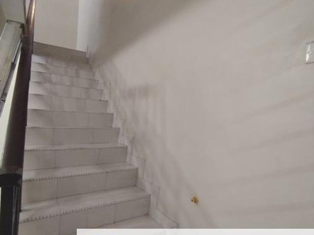 House for rent in Bukit Ledang, Johor