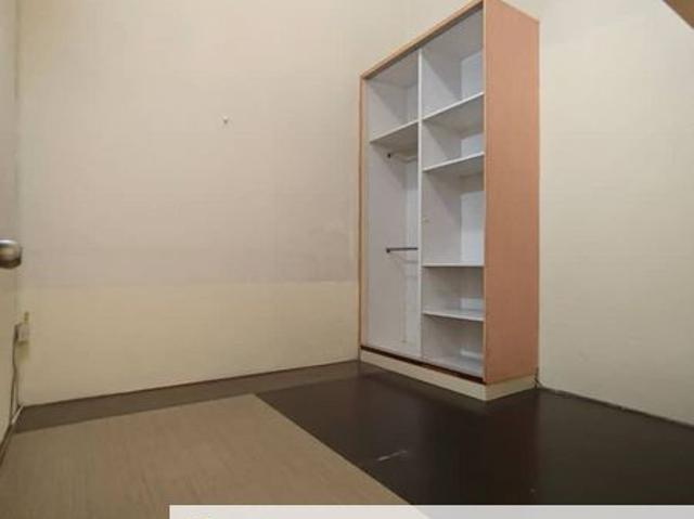 House for sale in Bukit Ledang, Johor