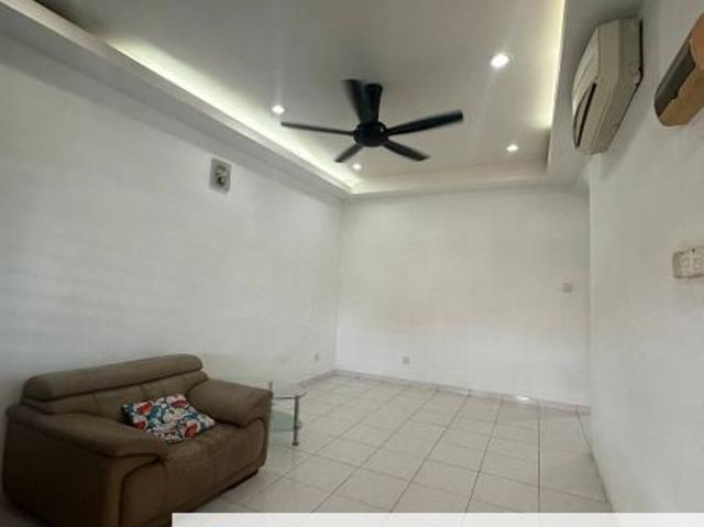 House for rent in Bukit Ledang, Johor