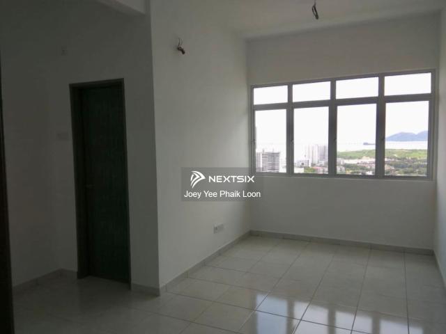 Residential House for sale in Johor