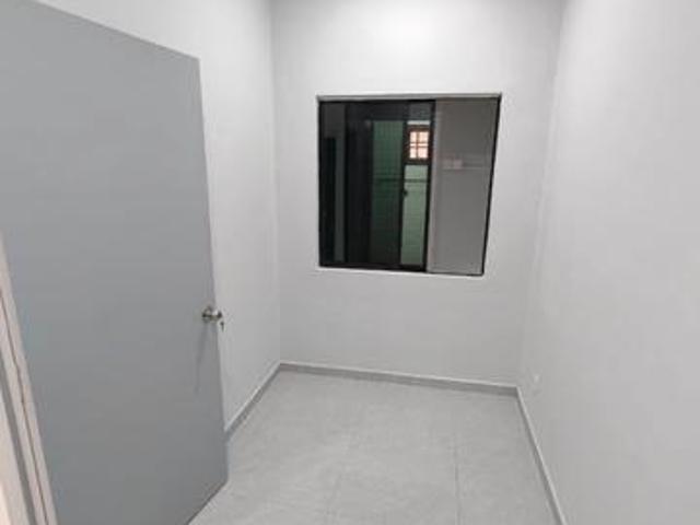 Terraced House for sale in Bukit Ledang, Johor