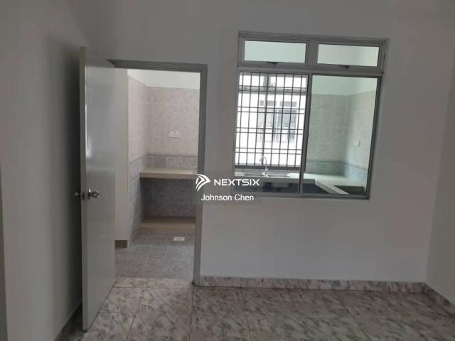 Residential House for sale in Johor