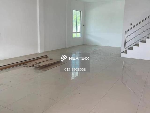 Residential House for sale in Bukit Ledang, Johor