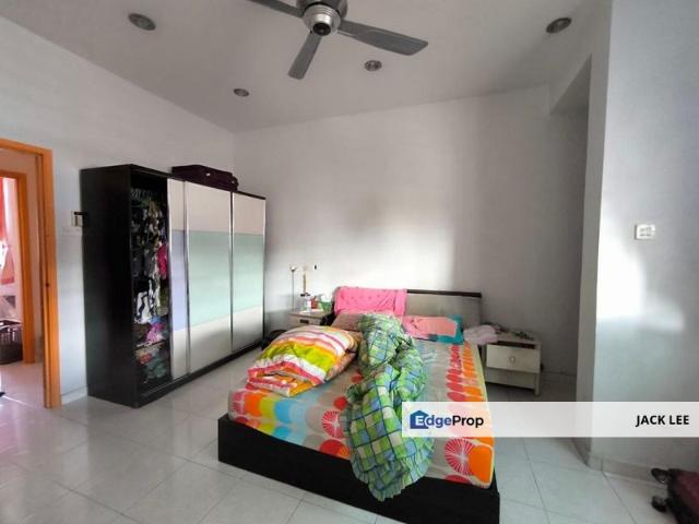 House for rent in Bukit Ledang, Johor