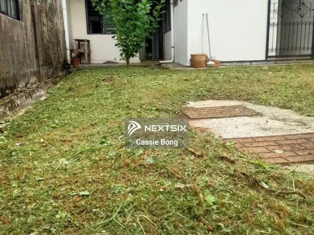 Residential House for sale in Johor
