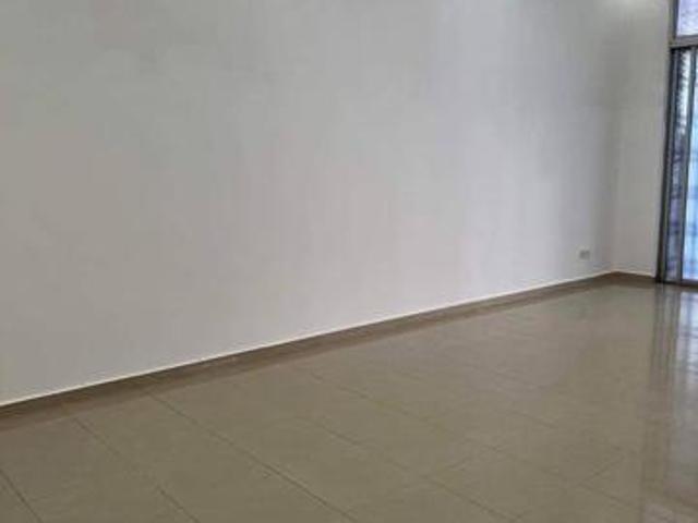 Terraced House for sale in Johore Bahru, Johor