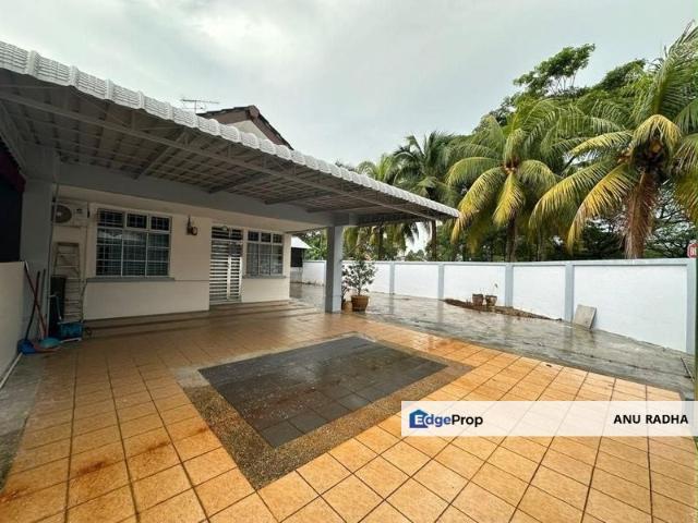 Condominium for rent in Iskandar Puteri, Johor Bahru