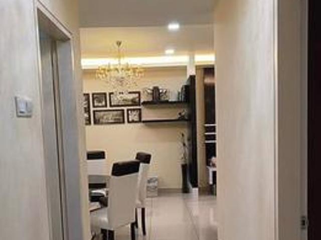 Property for sale in Johore Bahru, Johor