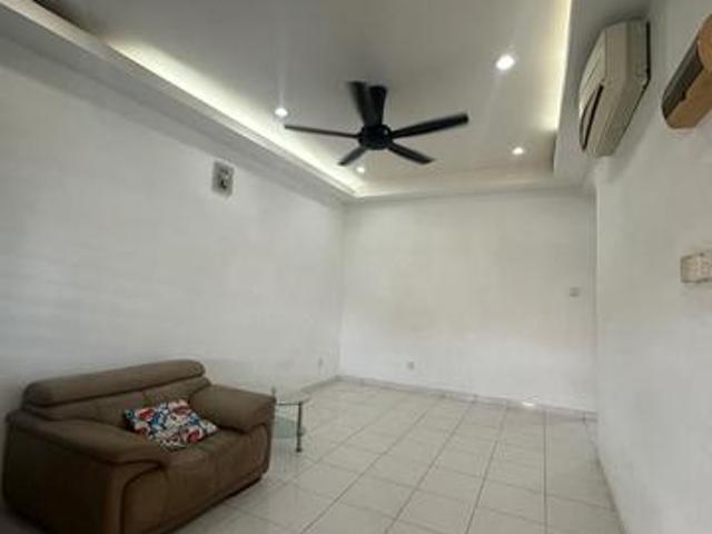 Terraced House for rent in Bukit Ledang, Johor