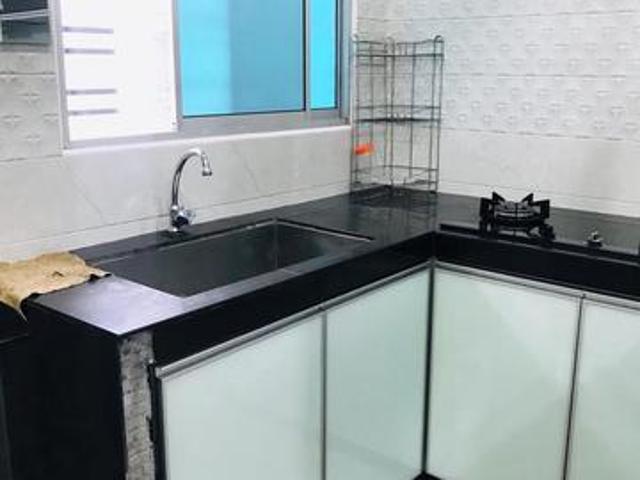 Terraced House for sale in Johore Bahru, Johor