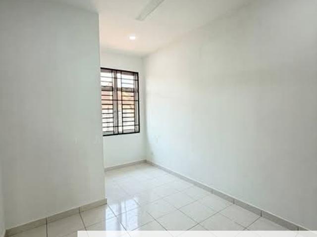 House for sale in Bukit Ledang, Johor