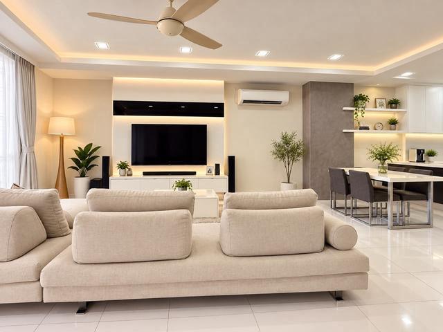 Terraced House for sale in Bukit Ledang, Johor