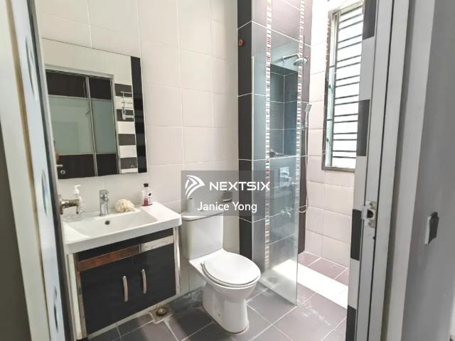 Residential House for sale in Johor