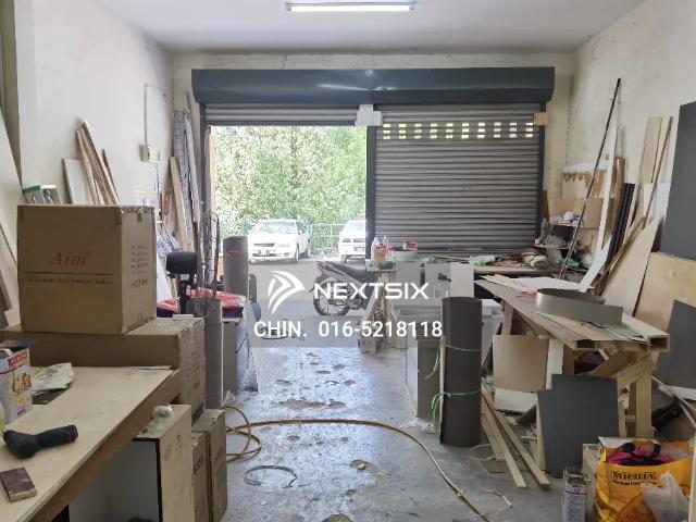 Residential House for sale in Bukit Ledang, Johor
